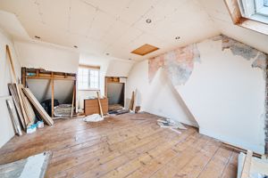 Photo 15- click for photo gallery